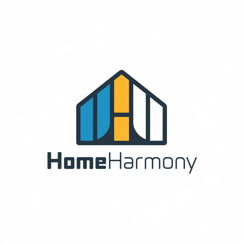 Crafted Furniture by HomeHarmony